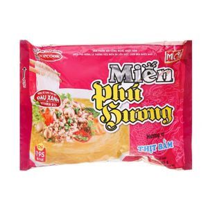 Miến Phú Hương vị thịt bằm Acecook gói 58g