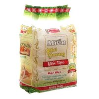 Miến Phú Hương Yến tiệc 210g