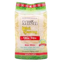 MIẾN PHÚ HƯƠNG YẾN TIỆC 210G