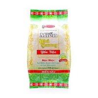Miến phú hương yến tiệc 210Gr