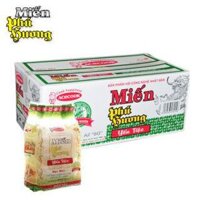 Miến Phú Hương Yến Tiệc Chay Mặn Điều Dùng Được ( Thùng 10 Gói )