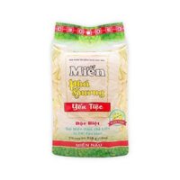 Miến Phú Hương yến tiệc Acecook gói 210g (1 Gói)