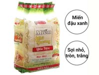 Miến Phú Hương yến tiệc