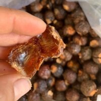 Miến rong điện biên + chẩm chéo