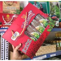 Miến rong hộp 1kg HTX VIỆT CƯỜNG