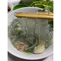 Miến Rong loại to