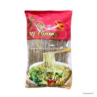 Miến sắn dây Việt Cường 200Gr