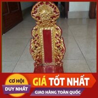 ((MIỄN SHIP )) BÀI VỊ THỜ TỔ TIÊN