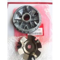 Miễn ship  Bộ côn trước Honda sh nhập / bộ nồi trước sh ý