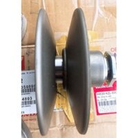 Miễn ship  Bộ nồi sau Honda Ab 110 - bộ côn air blade 110  - Nồi ab 110