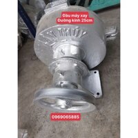 [Miễn ship] Đầu máy xay bột nước [ TẶNG TOA] gọi 0969065885 trước khi đặt