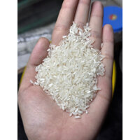 MIỄN SHIP gạo khang dân làm cơm rang , bún phở 10kg