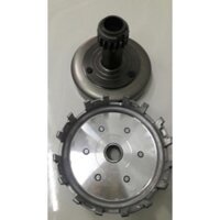 Miễn ship  Nhông hú Dream /wave ,côn xe Honda Dream