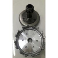 Miễn ship  Nhông hú Dream /wave ,côn xe Honda Dream