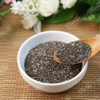 [MIỄN SHIP]Date mới hạt chia úc nhập chính hãng organic siêu dinh dưỡng hỗ trợ giảm cân ăn healthy Thèm.EATCLEAN