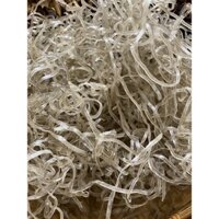 Miến thái tay Vị bản (100% Bột dong nguyên chất)