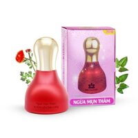 Miền Thảo Mộc Serum mụn thâm 40ml