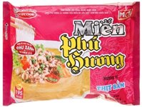 Miến thịt bằm Phú Hương