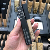 【miễn thuế nhập khẩu】Kem Che Khuyết Điểm Nars 6ml