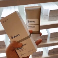 【miễn thuế nhập khẩu】Mặt nạ tẩy da chết The Ordinary - Salicylic Acid 2% Masque ( 50mL )