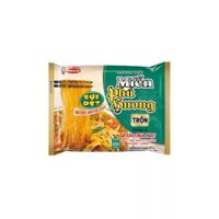 Miến trộn Phú Hương Acecook gà xào chua ngọt gói 60g