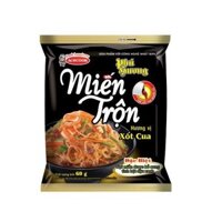 Miến Trộn Phú Hương Bò Chua Ngọt 71g