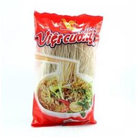 Miến Việt Cường 200g