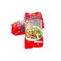 Miến Việt Cường Hóa Thượng 500gr