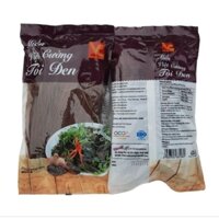 Miến Việt Cường tỏi đen 200g