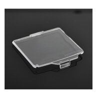 Miếng bảo vệ màn hình LCD BM-9 for Nikon D700