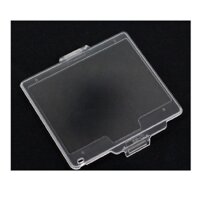 Miếng bảo vệ màn hình LCD BM-12 for Nikon D800, D800E