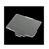 Miếng bảo vệ màn hình LCD BM-10 for Nikon D90