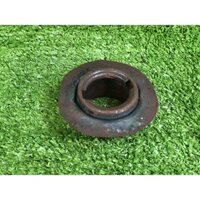 Miệng bình xăng gò, hàng gia công chống ọc. Dành cho mọi loại bình xăng 67 -