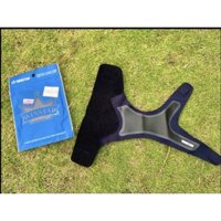 MIẾNG BÓ CỔ CHÂN -  Băng quấn cổ chân bảo vệ áp lực mắt cá chân, bàn chân (Winstar chính hãng)