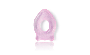 Miếng Cắn Răng PaPa CEQ004