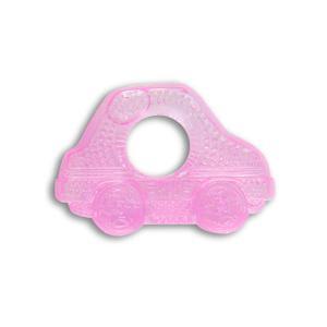 Miếng Cắn Răng PaPa CEQ004