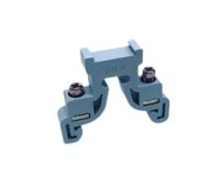 Miếng chặn 2 đầu domino SUK-E