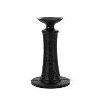 Miếng chặn cửa silicone không cần khoan, miếng đệm chống va chạm cho cửa phòng tắm, miếng chặn cửa bằng cao su nhựa cho cửa phòng ngủ, chặn sàn, chặn cửa, mở cửa