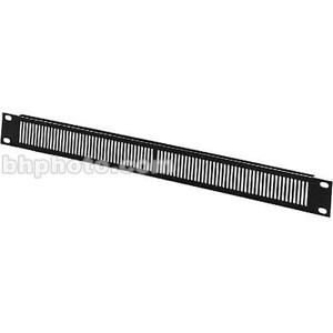 Miếng chắn dùng cho tủ rack TOA PF-013B