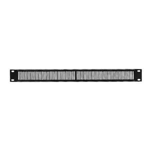 Miếng chắn dùng cho tủ rack TOA PF-013B