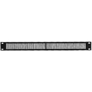 Miếng chắn dùng cho tủ rack TOA PF-023B