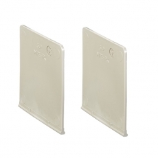 Miếng chắn pha MCCB Schneider EZEFASB2