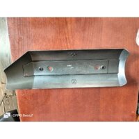 Miếng che bô SHARK 125& SHARK170
