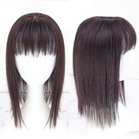 Miếng che hói đỉnh đầu