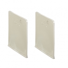 Miếng che sử dụng cho MCCB EasyPact 100 Schneider EZAFASB2s