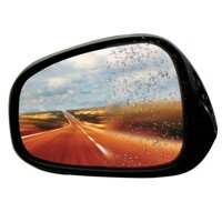 Miếng chống nước chắn kính ôtô