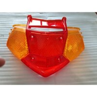 Miếng Chụp Đèn Hậu Xe Taurus