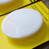 Miếng Cọ Rửa Mặt silicon