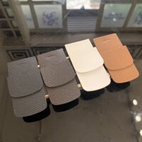 Miếng da bê dán Lưng Bụng của điện thoại Nokia 8800