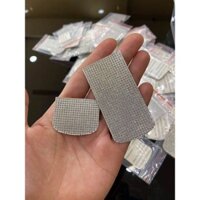 Miếng da dán điện thoại Nokia 8800